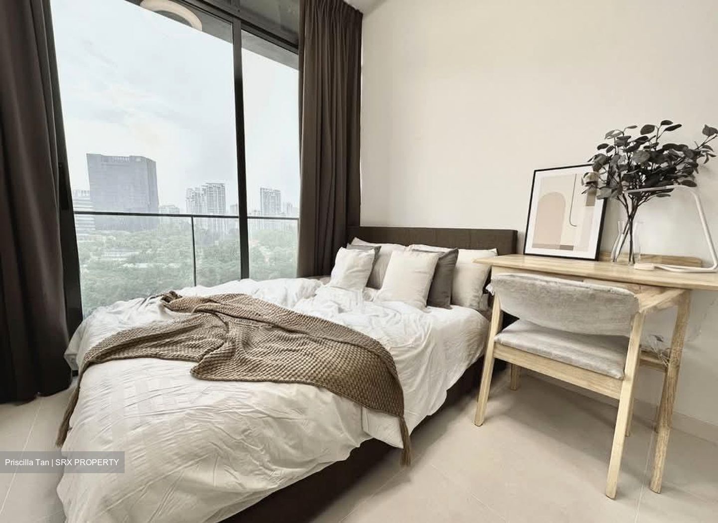 Forte Suites (D8), Apartment #557630981